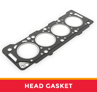 Head gasket