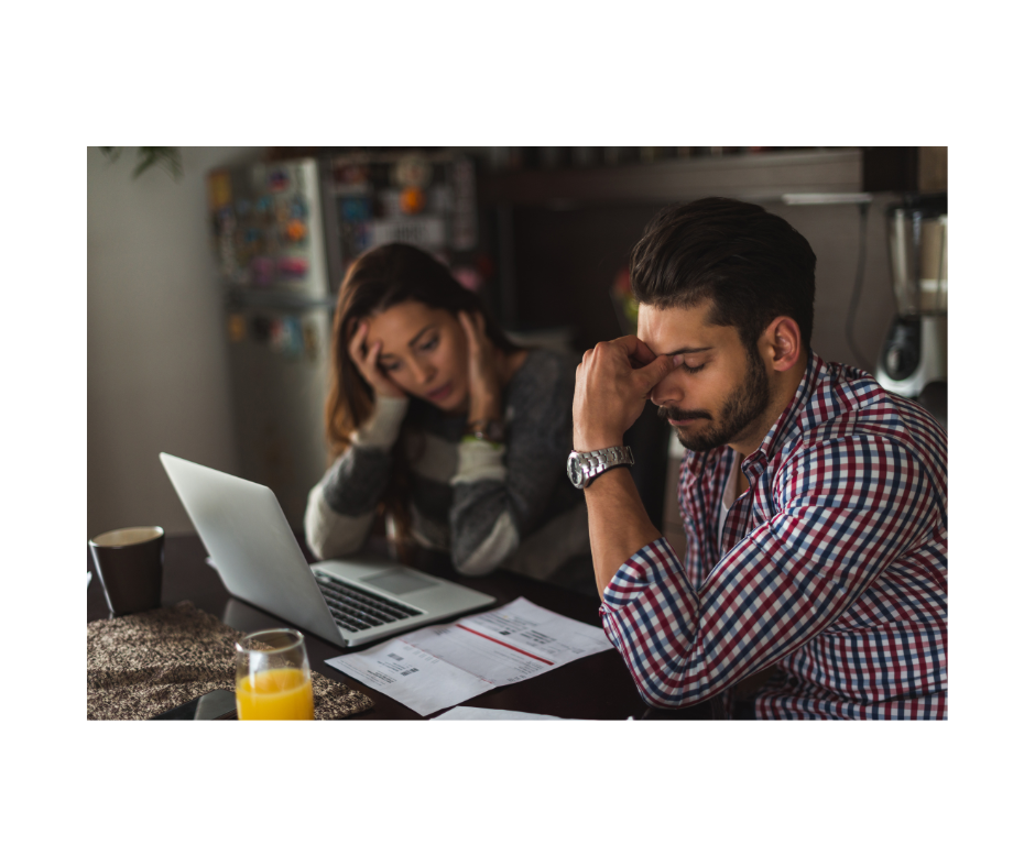 When it comes to oil, some leaks can tend to get expensive quickly.